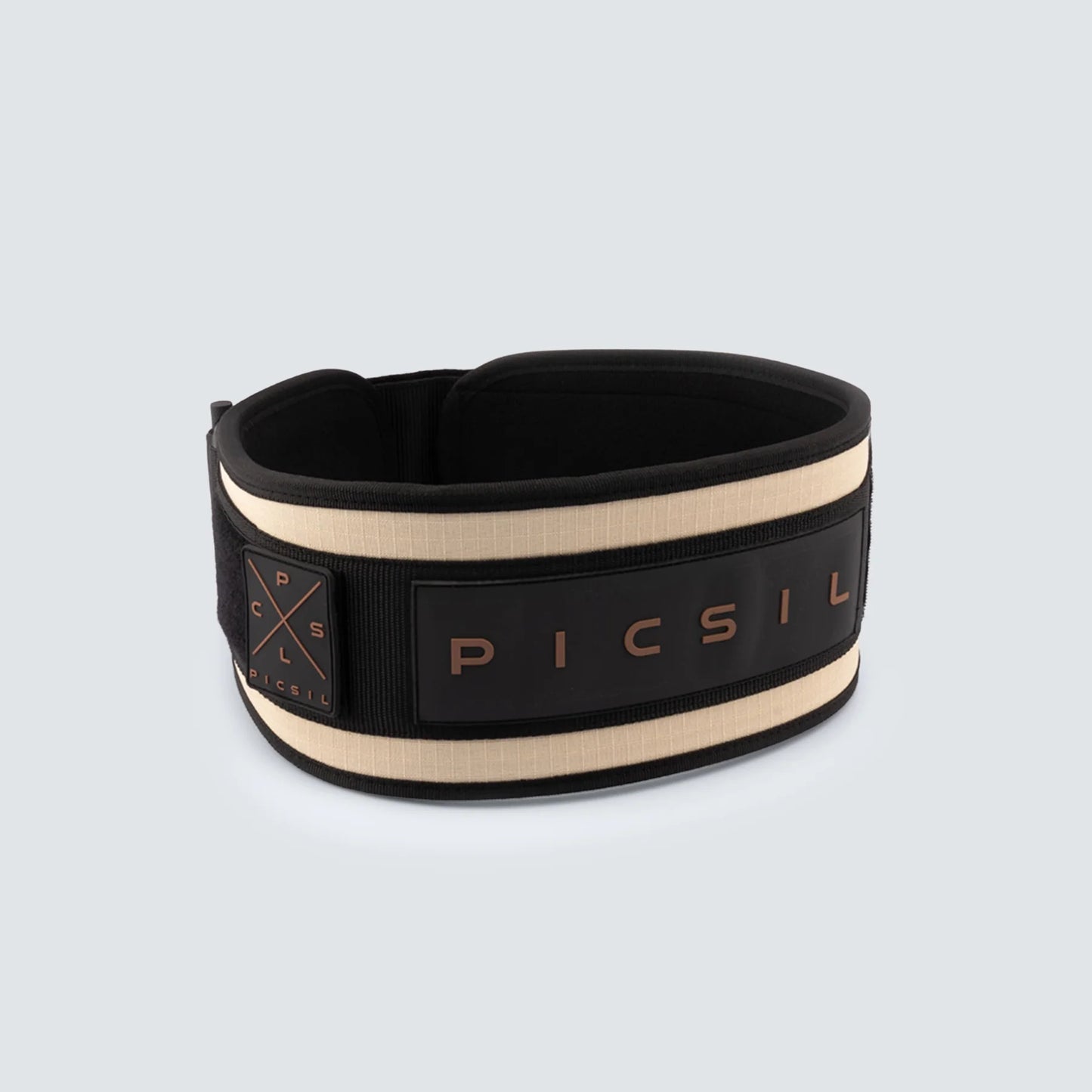 PICSIL - Ceinture lombaire Sandstone
