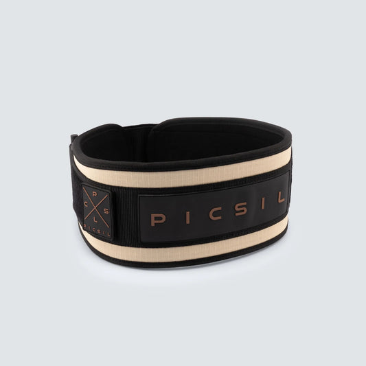 PICSIL - Ceinture lombaire Sandstone