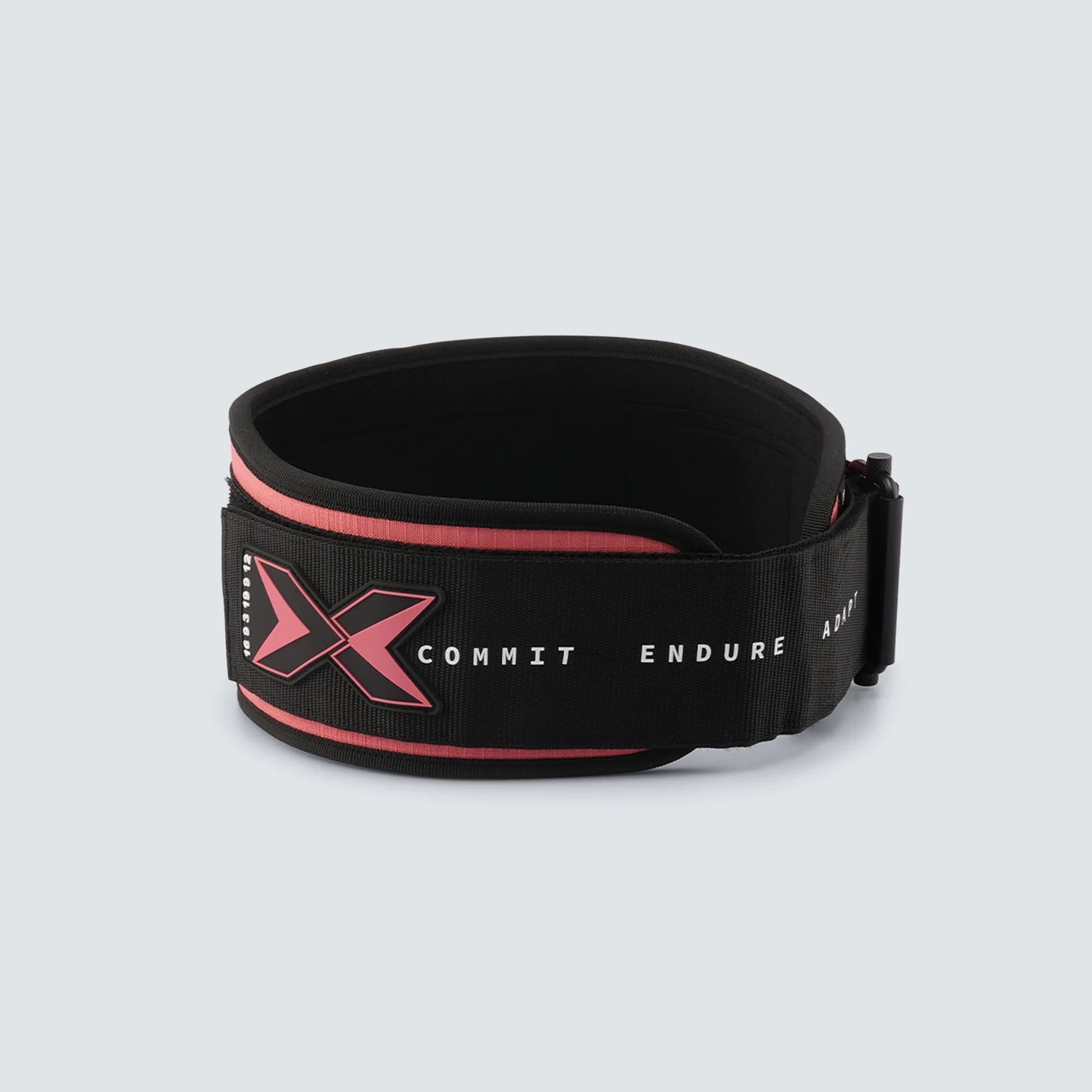 PICSIL - Ceinture lombaire Coral