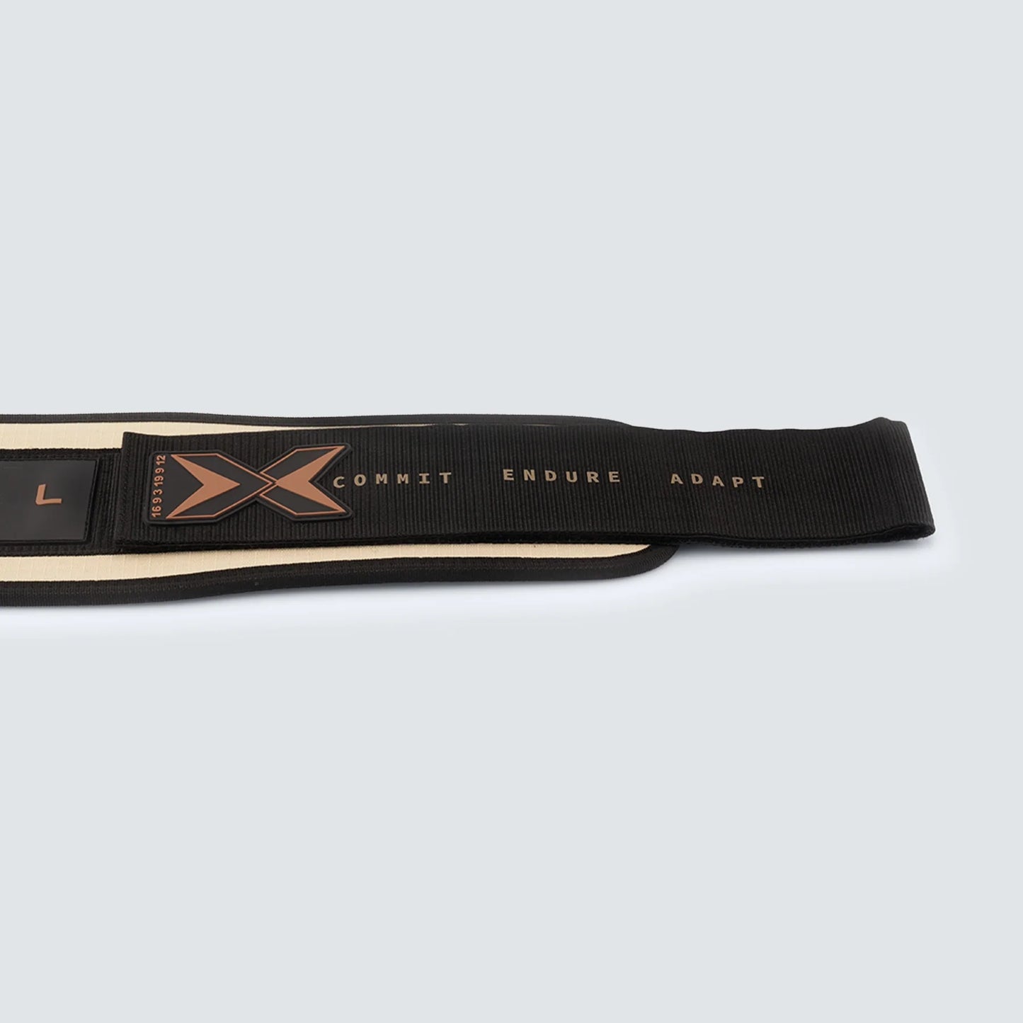 PICSIL - Ceinture lombaire Sandstone
