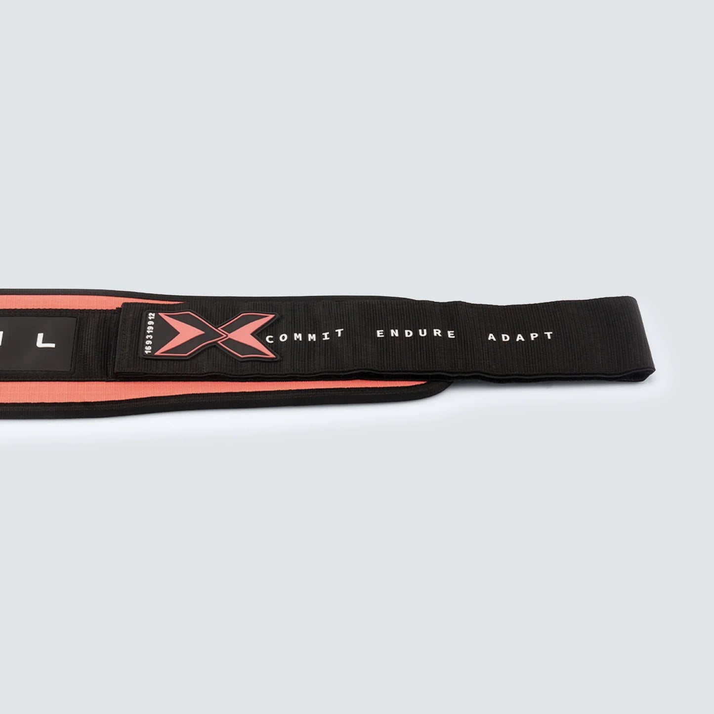 PICSIL - Ceinture lombaire Coral
