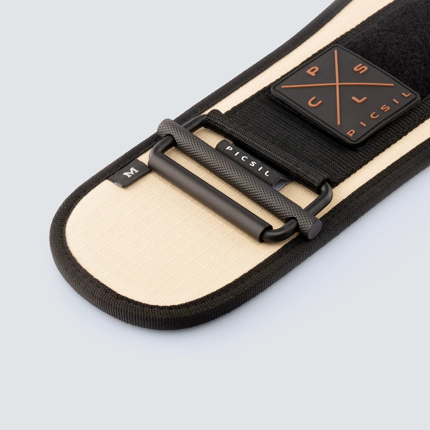 PICSIL - Ceinture lombaire Sandstone
