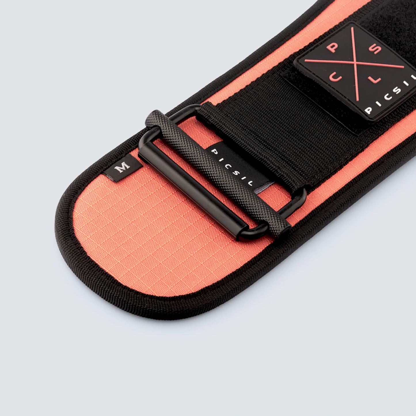 PICSIL - Ceinture lombaire Coral
