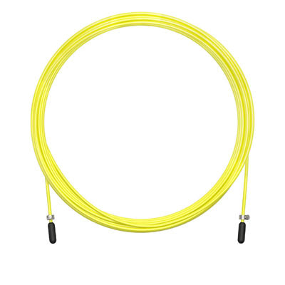 VELITES - Universal 2.0 mm Cable for Jump Rope