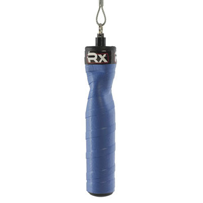 RX SMART GEAR - Poignées pour cordes à sauter