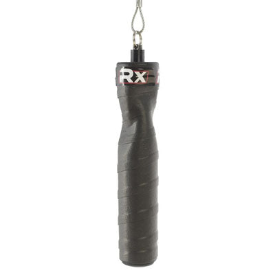 RX SMART GEAR - Poignées pour cordes à sauter