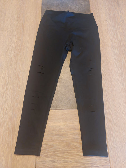 THE BARBELL CARTEL - Legging