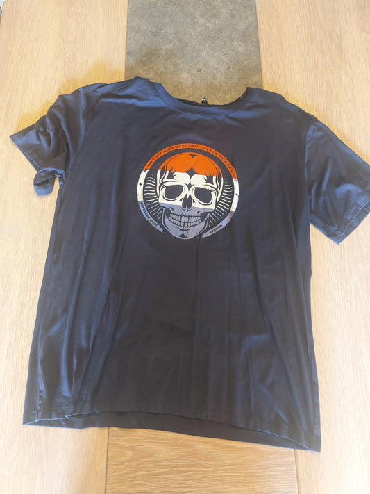 NORTHERN SPIRIT - T-shirt Homme