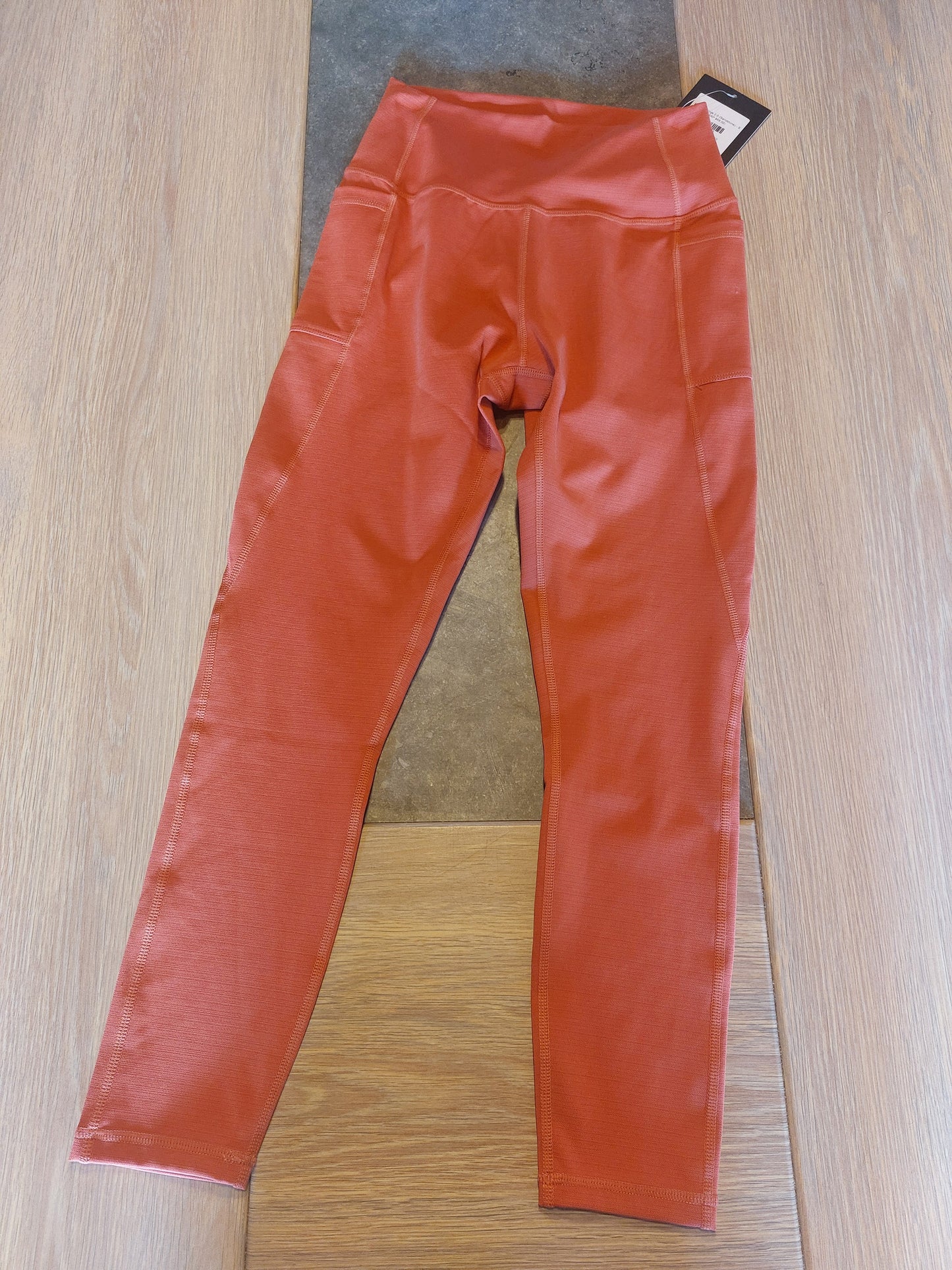 BORN PRIMITIVE - Legging