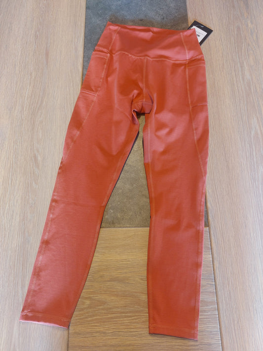 BORN PRIMITIVE - Legging
