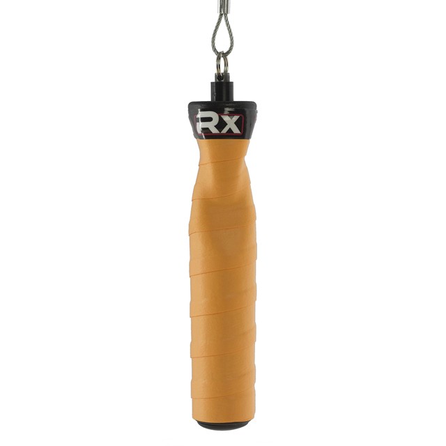 RX SMART GEAR - Poignées pour cordes à sauter