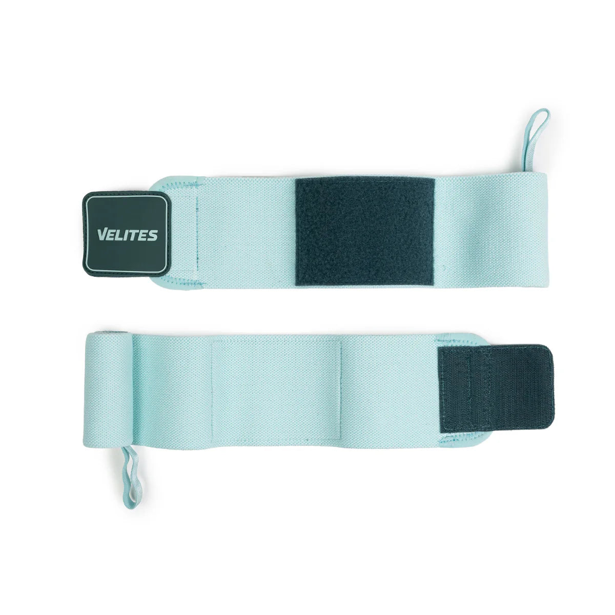 VELITES - Nylon Wrist Guards (3 colors)