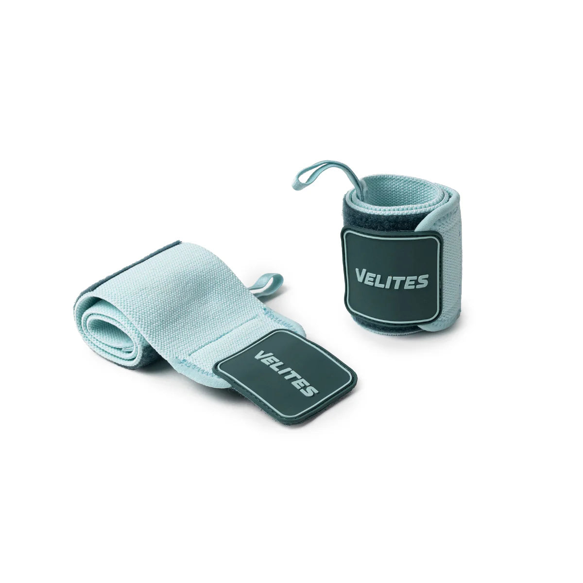VELITES - Nylon Wrist Guards (3 colors)