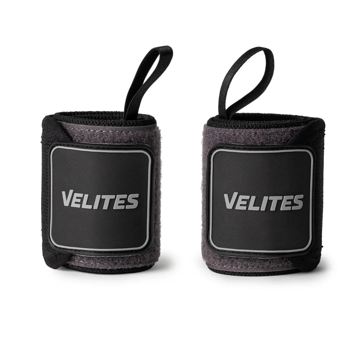 VELITES - Nylon Wrist Guards (3 colors)