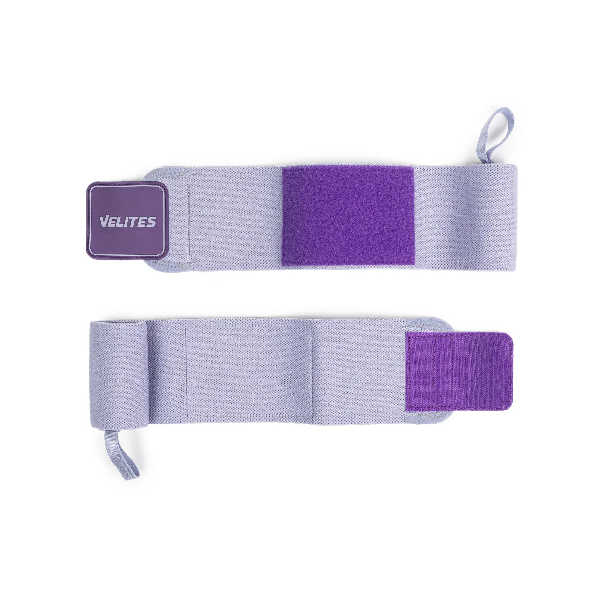 VELITES - Nylon Wrist Guards (3 colors)