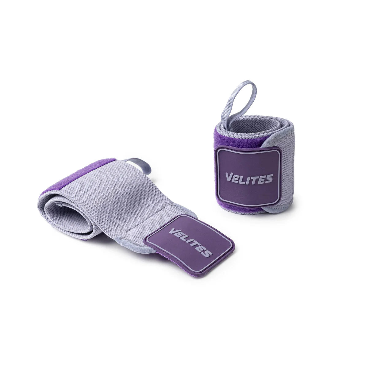 VELITES - Nylon Wrist Guards (3 colors)