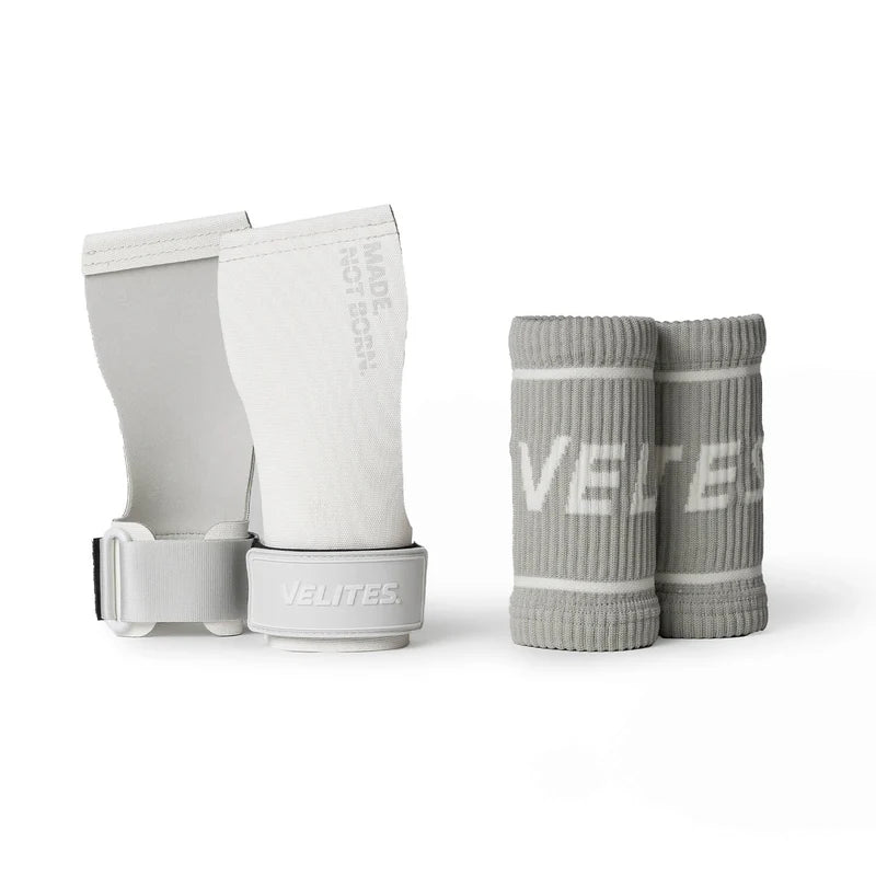 VELITES - All Terrain Grips (4 kleuren)