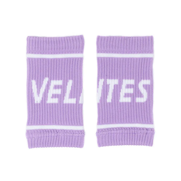 VELITES - Flexibele stoffen polsbandjes (9 kleuren)