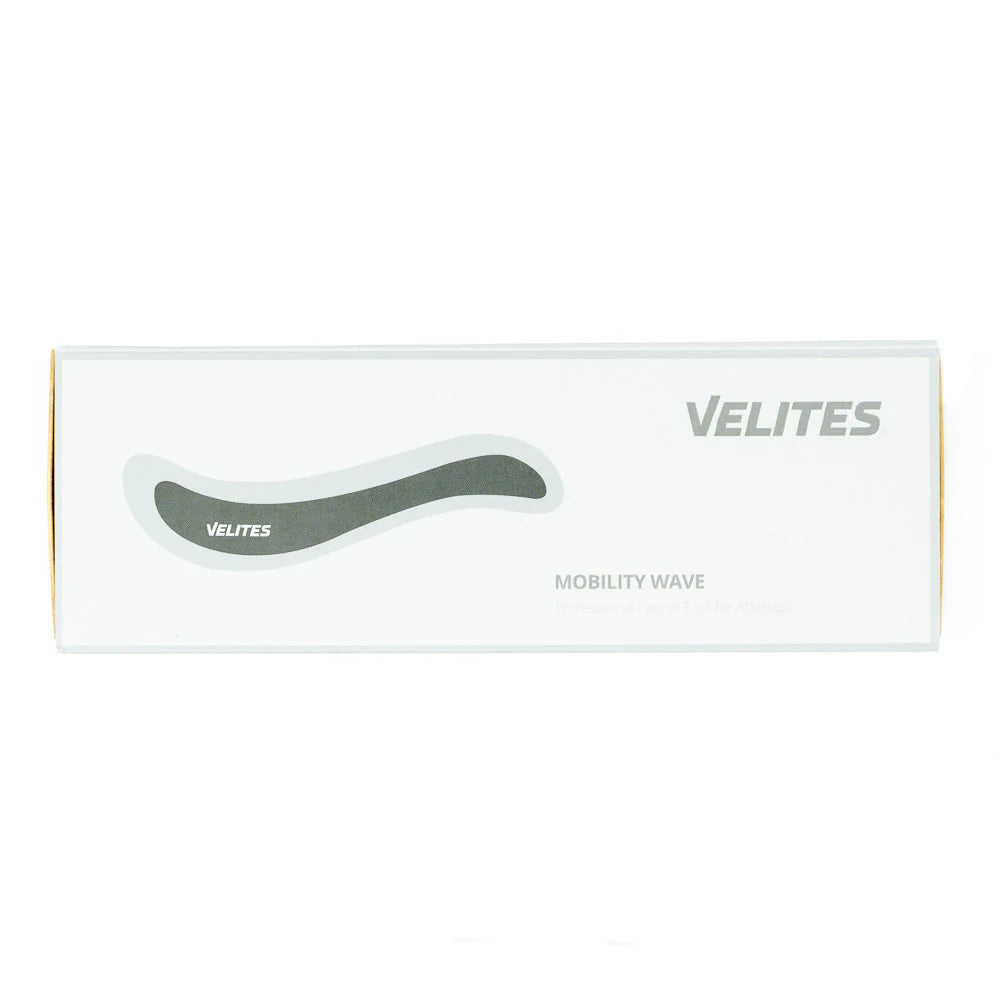 VELITES - Mobility Wave
