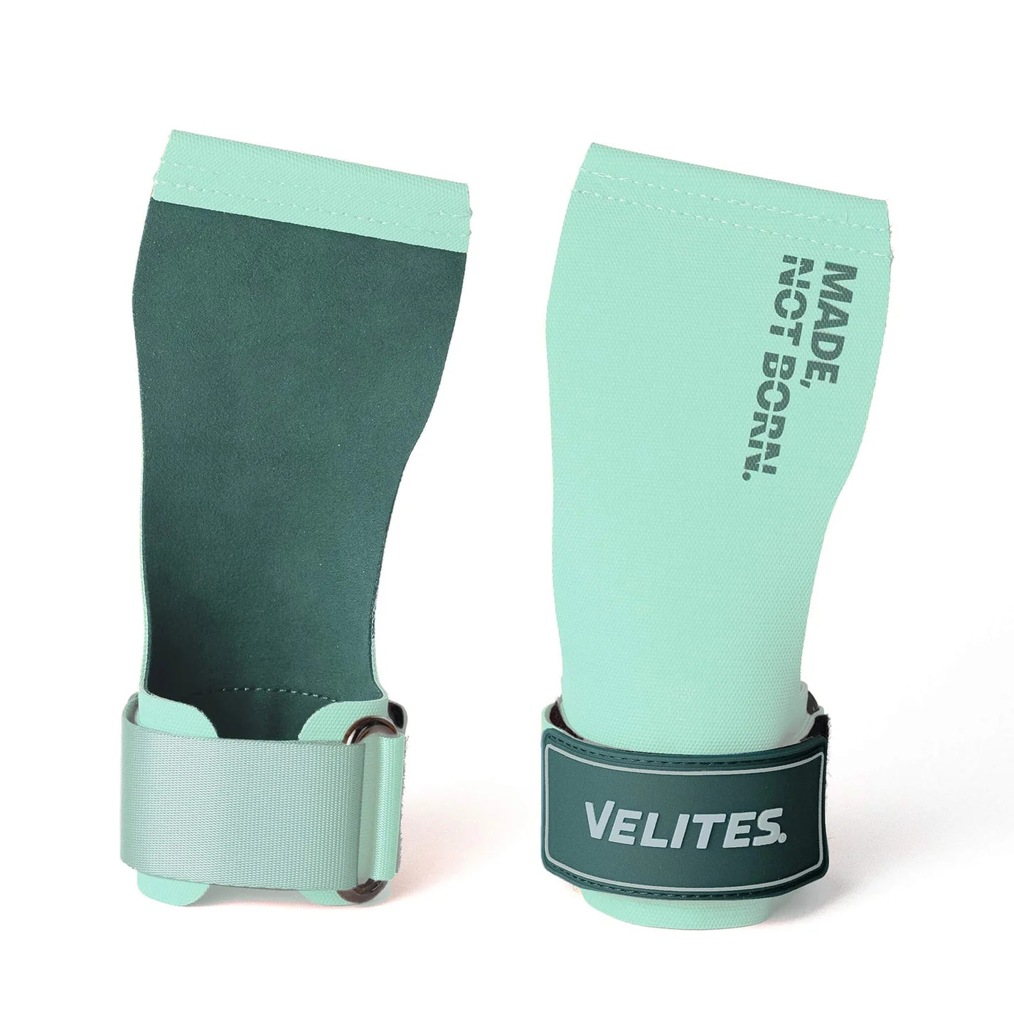 VELITES - All Terrain Grips (4 kleuren)