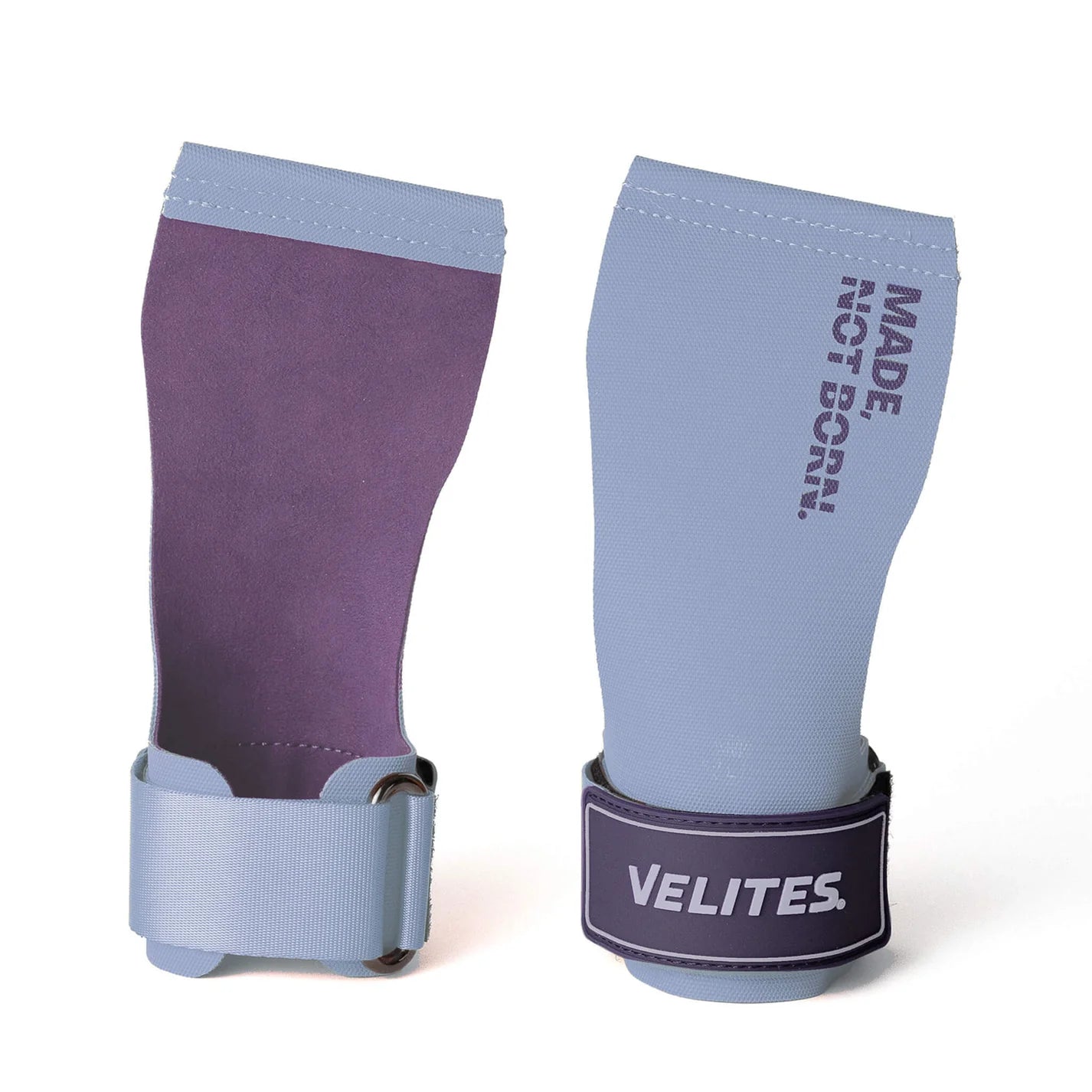 VELITES - All Terrain Grips (4 kleuren)