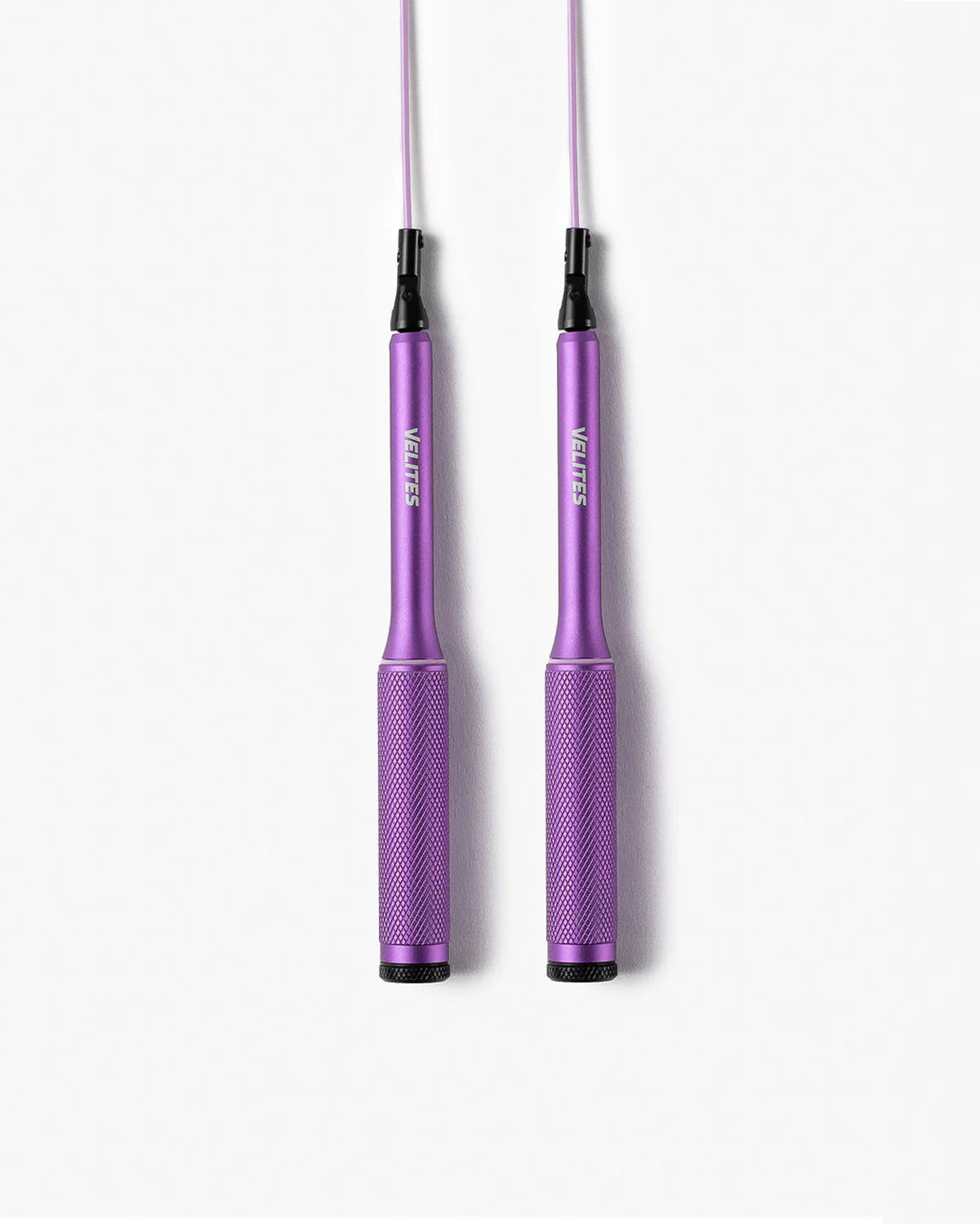 VELITES - Corde à sauter FIRE 2.0 (5 coloris)