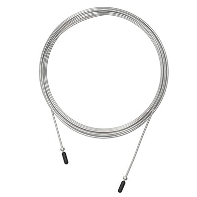 VELITES - 1,8 mm universele kabel voor springtouw