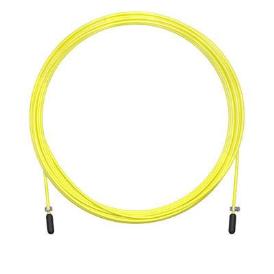 VELITES - Universele 2,0 mm kabel voor springtouw