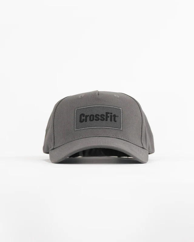 NORTHERN SPIRIT - CrossFit® "NS Cap" (4 kleuren)