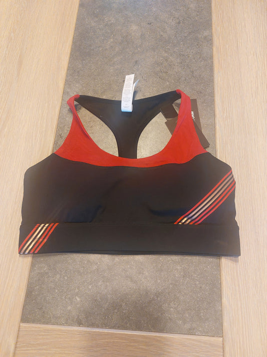 VIRUS - Brassière