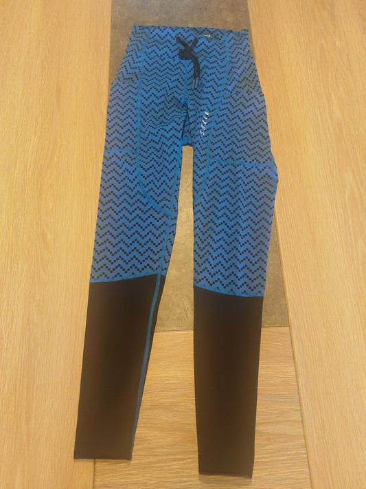VIRUS - Legging