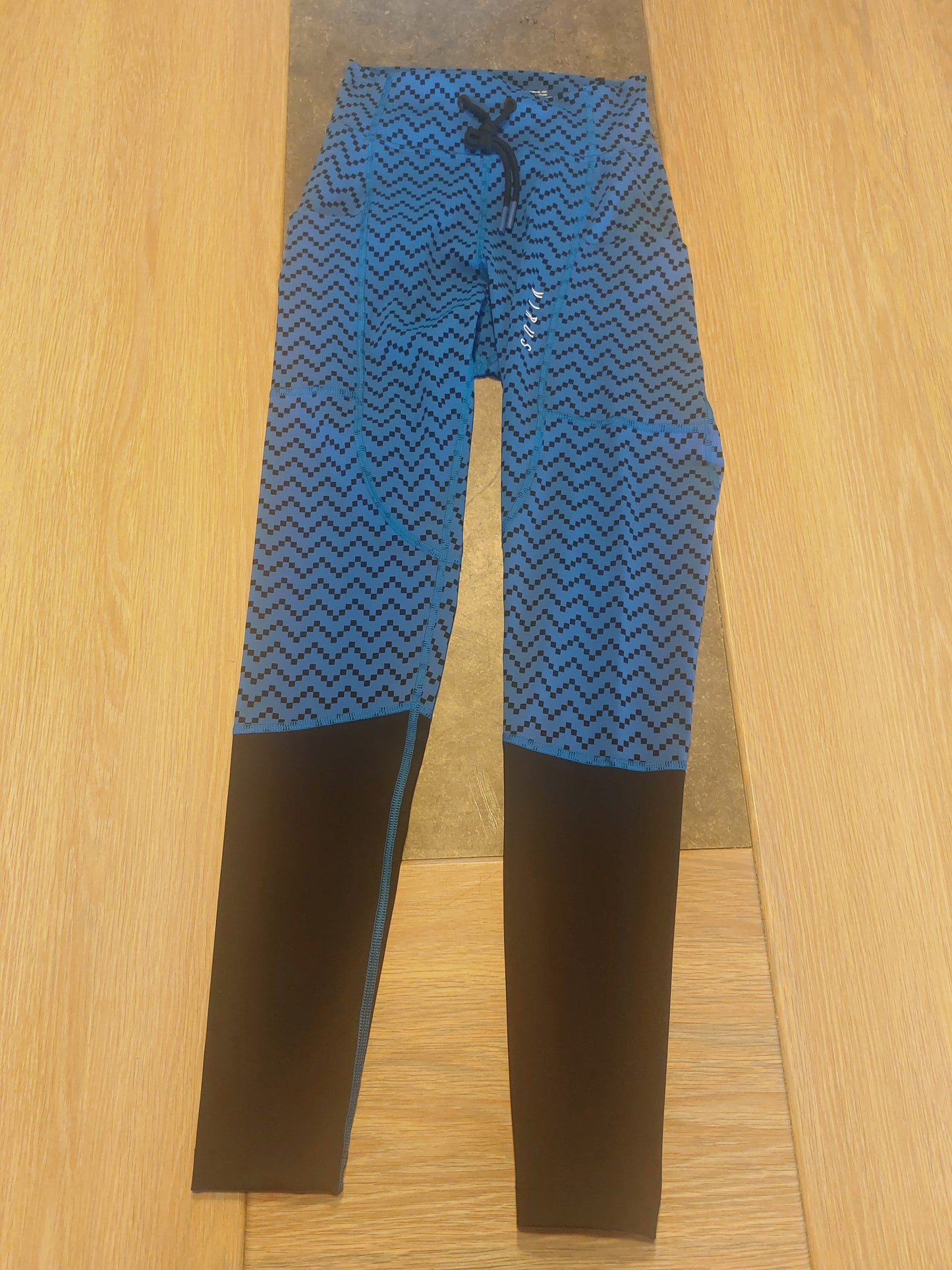 VIRUS - Legging