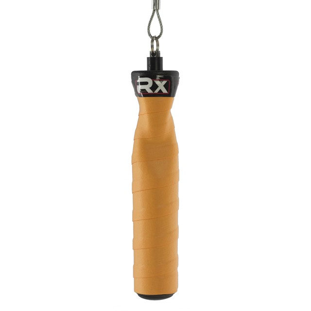 RX SMART GEAR - Handles for jump ropes