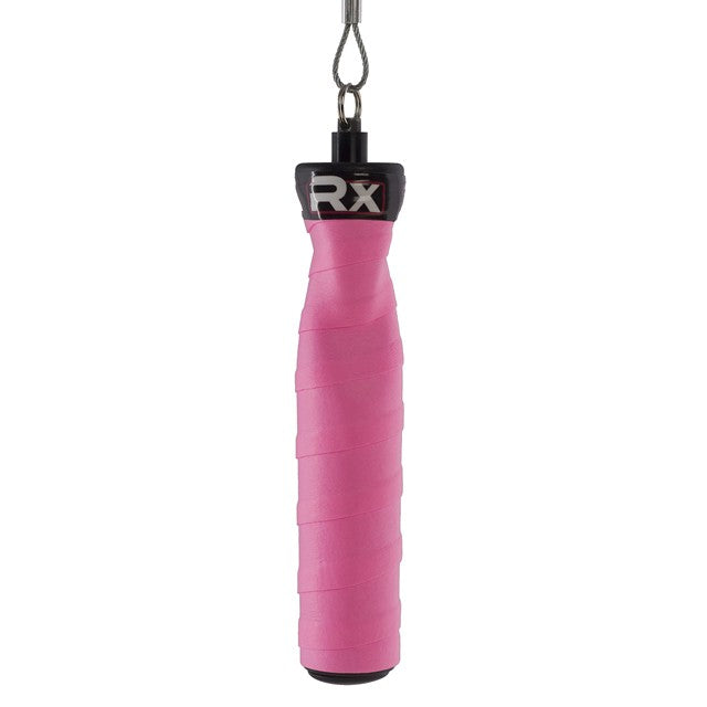 RX SMART GEAR - Handles for jump ropes