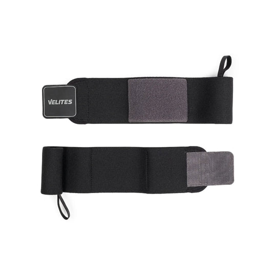 VELITES - Nylon Wrist Guards (3 colors)