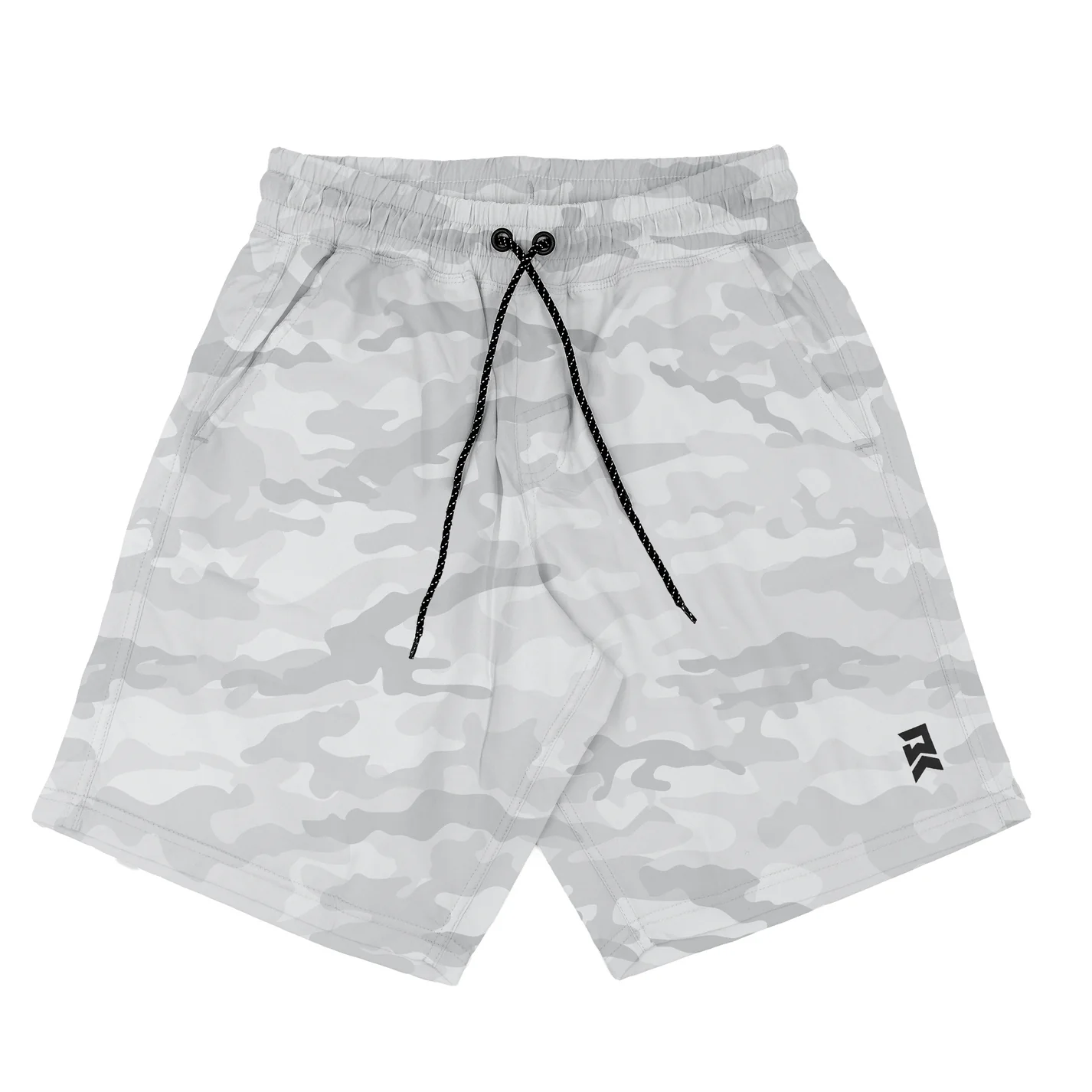 THE BARBELL CARTEL - Men's "Freestyle" Shorts (3 colors)