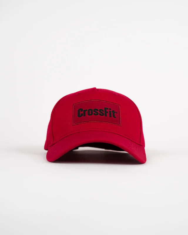 NORTHERN SPIRIT - “NS Cap” CrossFit® cap (4 colors)