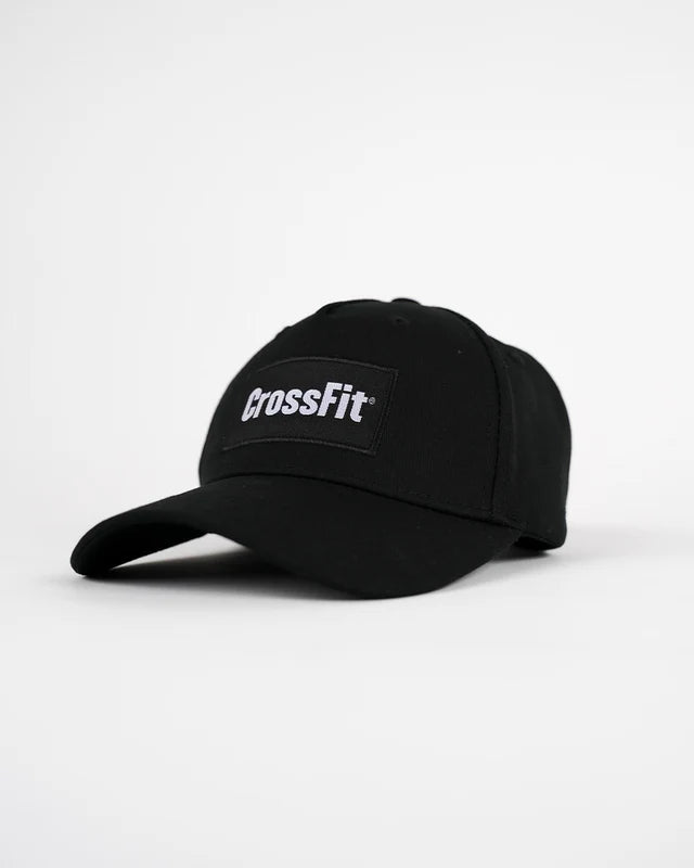 NORTHERN SPIRIT - “NS Cap” CrossFit® cap (4 colors)