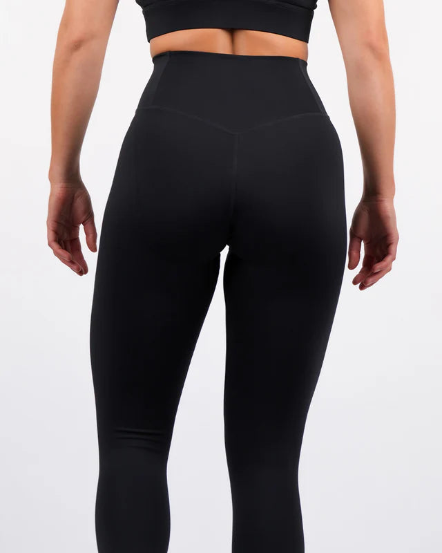 NORTHERN SPIRIT - “NS Galaxy” CrossFit® leggings (3 colors)