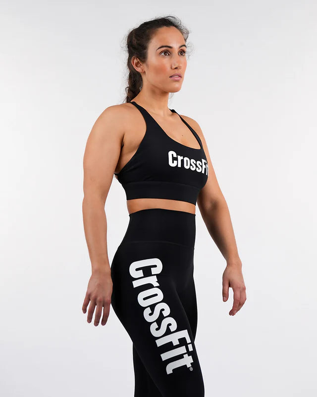 NORTHERN SPIRIT - Legging "NS Galaxy" CrossFit® (3 coloris)