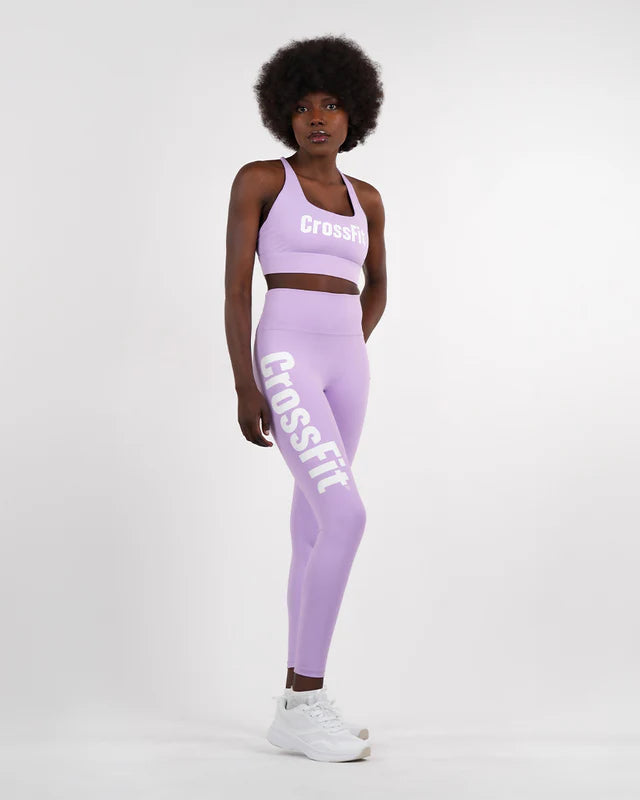 NORTHERN SPIRIT - “NS Galaxy” CrossFit® leggings (3 colors)