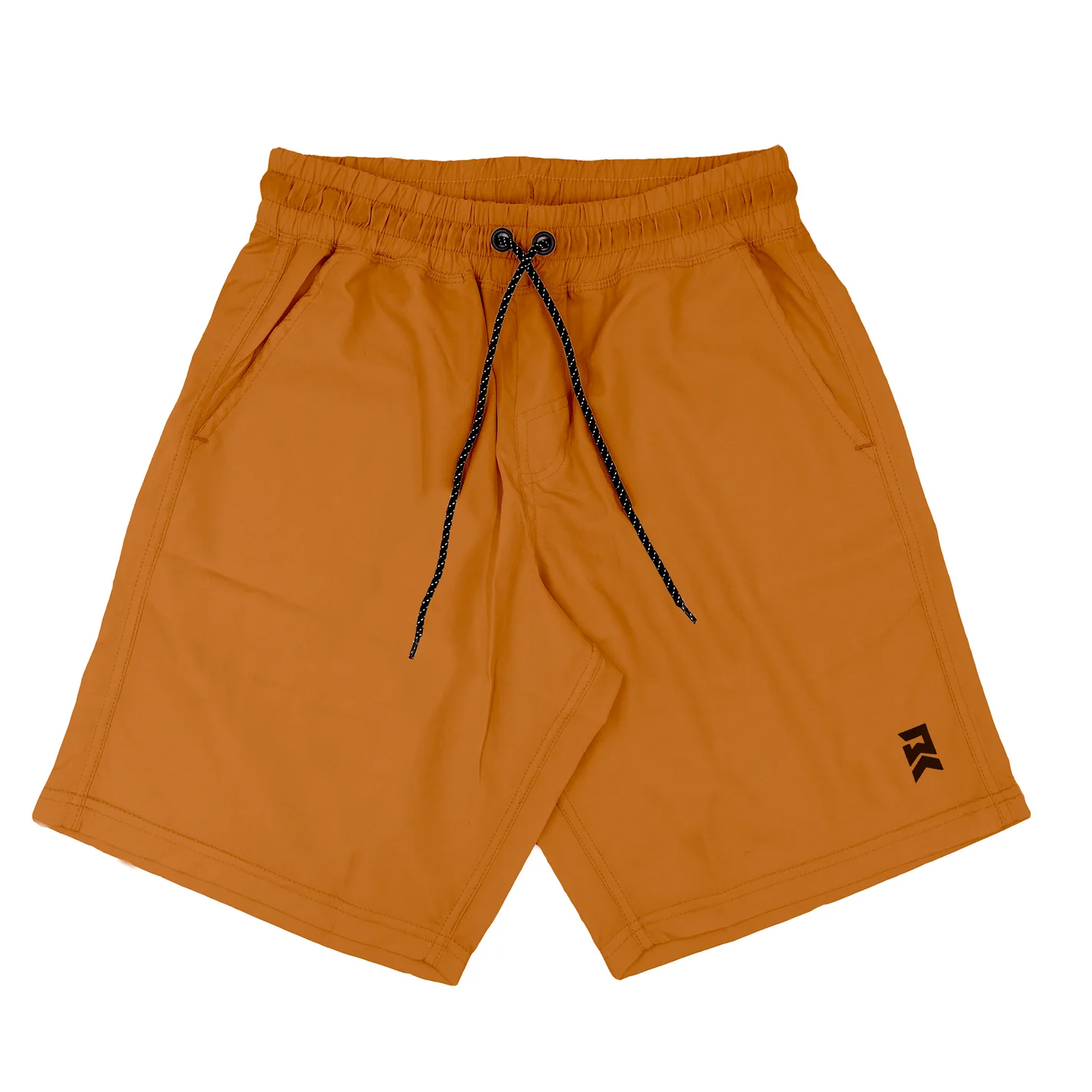 THE BARBELL CARTEL - Short Homme "Freestyle" (3 coloris)