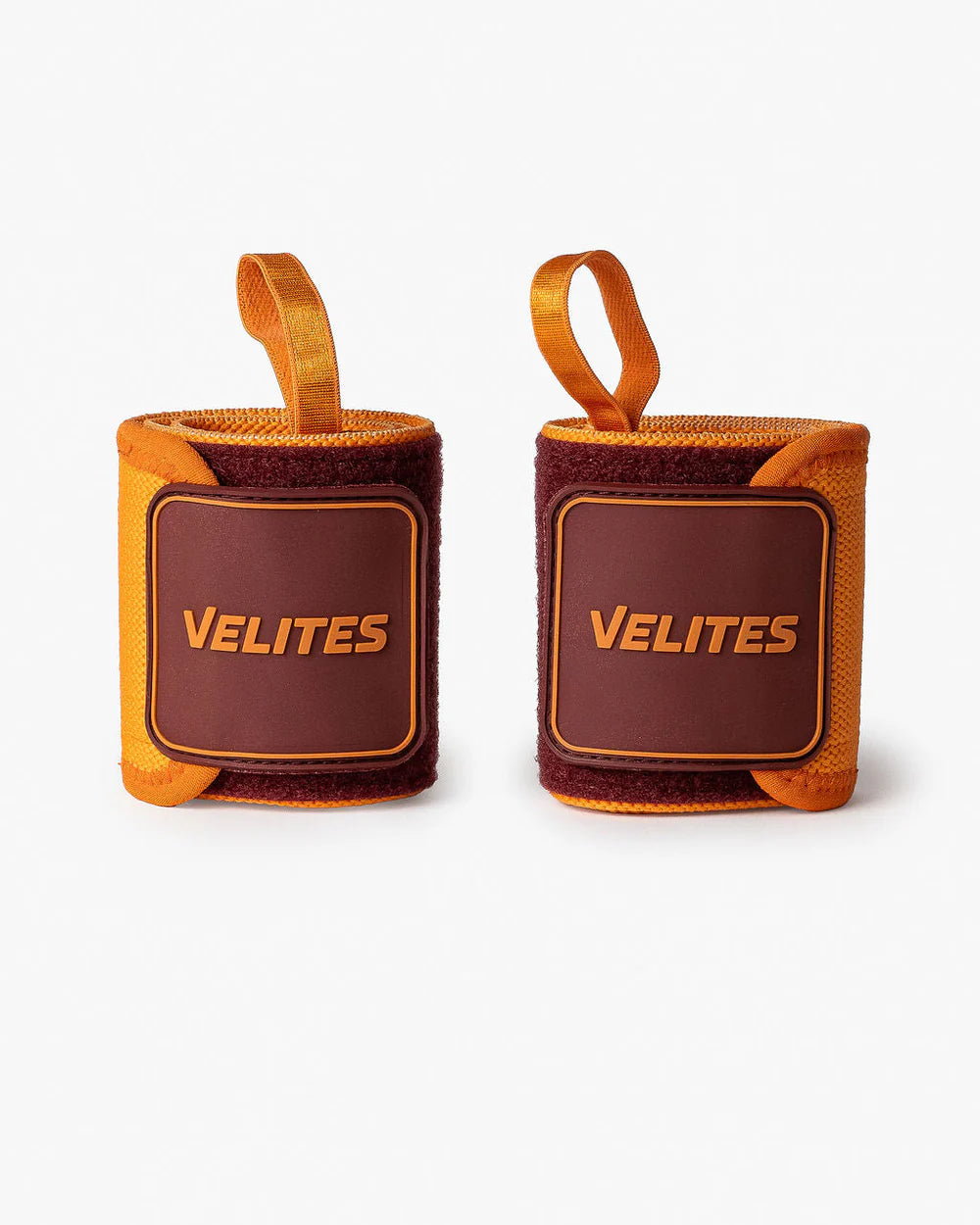 VELITES - Nylon Wrist Guards (4 colors)