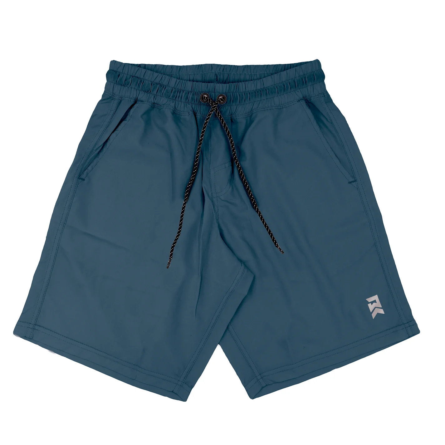 THE BARBELL CARTEL - Men's "Freestyle" Shorts (3 colors)