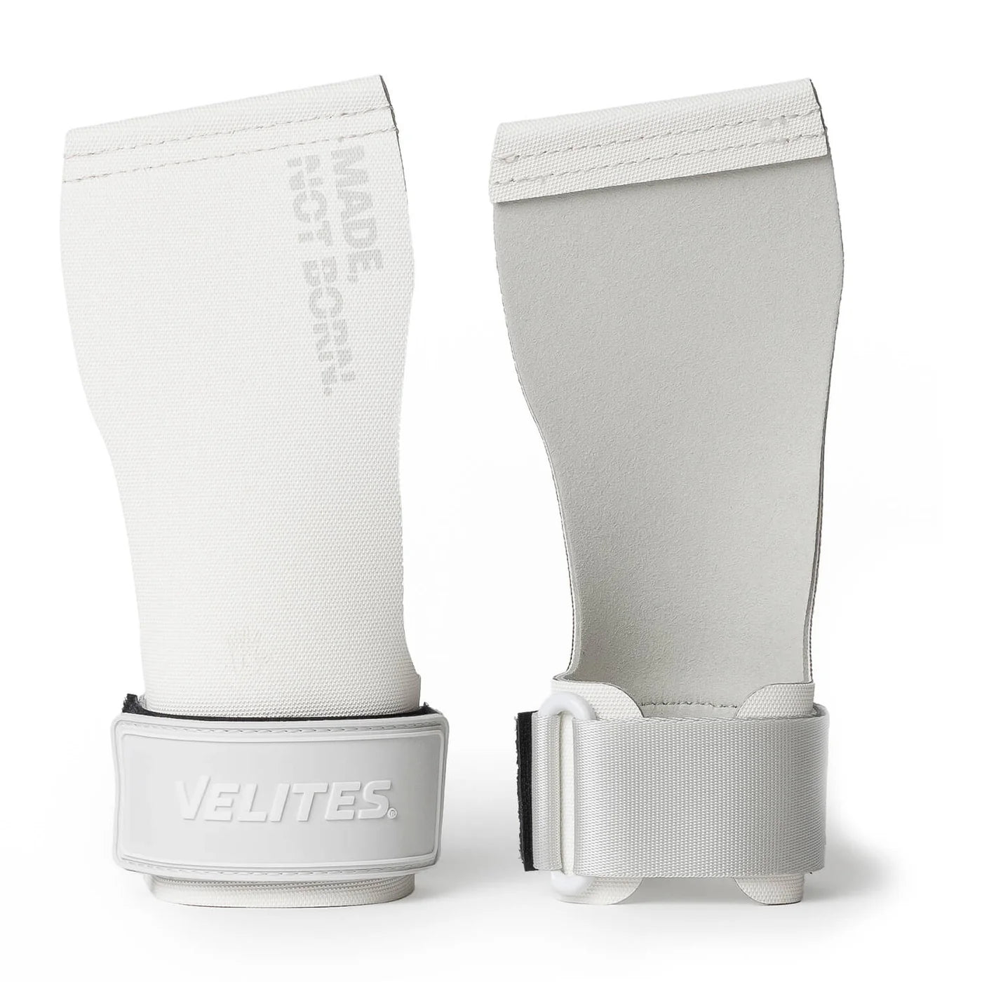 VELITES - All Terrain Grips (4 kleuren)