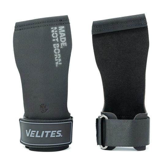 VELITES - All Terrain Potholders (4 colors)