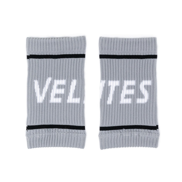 VELITES - Bandeaux de poignets en tissu flexible (9 coloris)