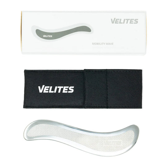 VELITES - Mobility Wave