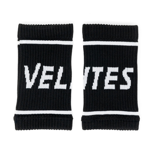 VELITES - Bandeaux de poignets en tissu flexible (9 coloris)