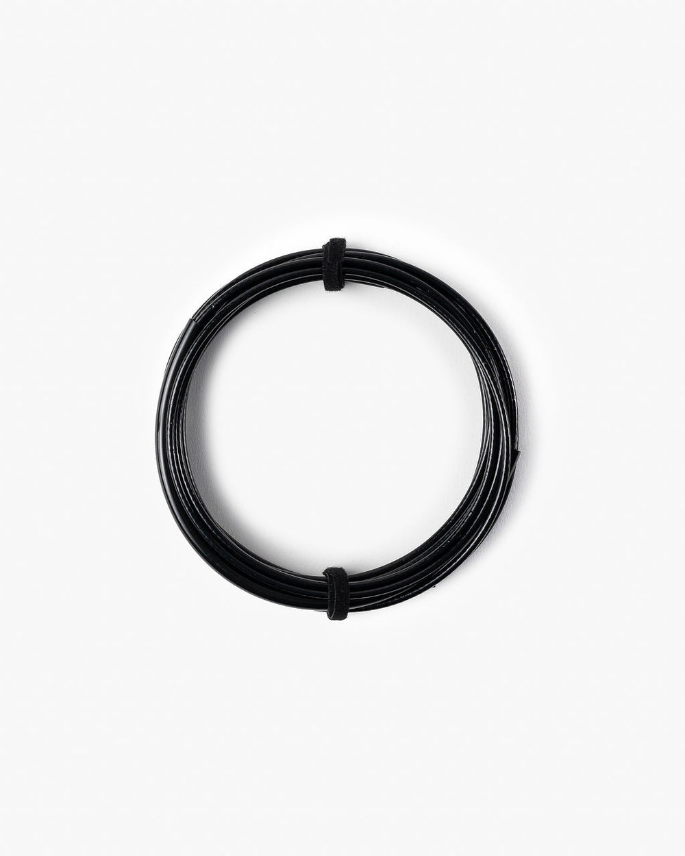VELITES - Universele 2,0 mm kabel voor springtouw